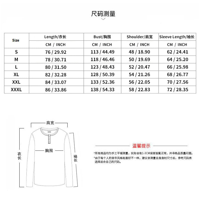 New Cross-Border Amazon Classic Mid-Length Slim-Fit Jacket European and American Foreign Trade Solid Color Casual Hooded Windbreaker for Men