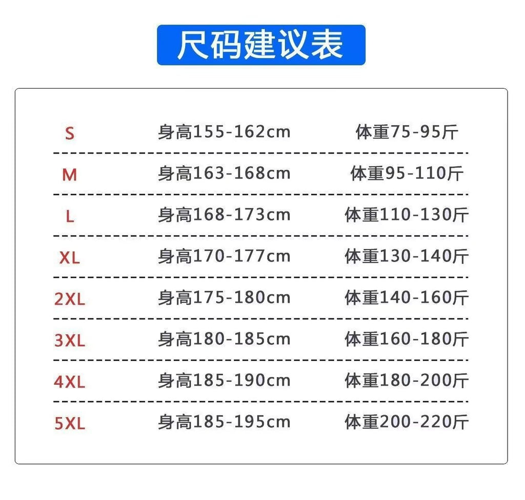 American Retro High Street Vibe Splatter Paint Ripped Jeans for Men Street Style Dirty Fit Loose Straight Wide-Leg Pants