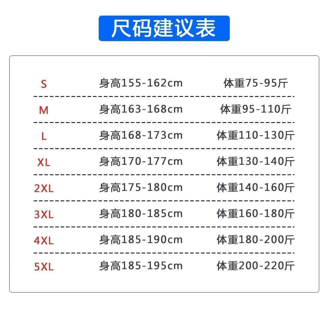 American Retro High Street Vibe Splatter Paint Ripped Jeans for Men Street Style Dirty Fit Loose Straight Wide-Leg Pants
